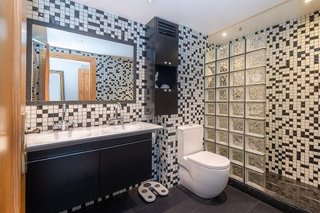 Piso en venta en Camp Redó en Palma de Mallorca