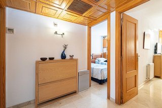 Piso en venta en Camp Redó en Palma de Mallorca
