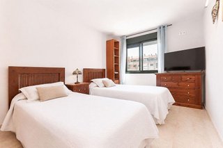 Piso en venta en Camp Redó en Palma de Mallorca