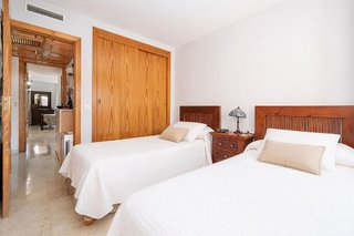 Piso en venta en Camp Redó en Palma de Mallorca