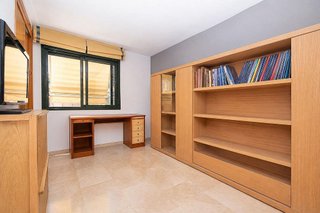 Piso en venta en Camp Redó en Palma de Mallorca