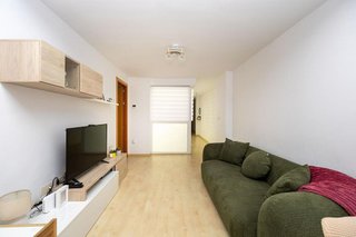 Piso en venta en Aljomahima - Ermita en Gabias (Las)