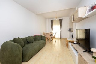 Piso en venta en Aljomahima - Ermita en Gabias (Las)