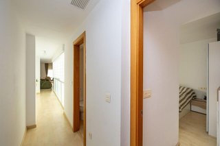 Piso en venta en Aljomahima - Ermita en Gabias (Las)
