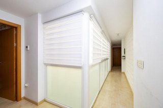 Piso en venta en Aljomahima - Ermita en Gabias (Las)