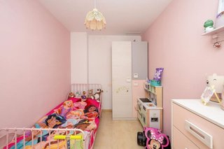 Piso en venta en Aljomahima - Ermita en Gabias (Las)