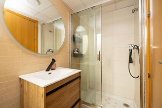 Piso en venta en Aljomahima - Ermita en Gabias (Las)