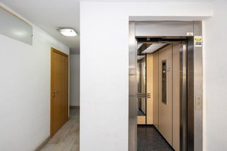 Piso en venta en Aljomahima - Ermita en Gabias (Las)