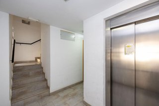 Piso en venta en Aljomahima - Ermita en Gabias (Las)