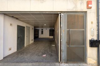 Piso en venta en Aljomahima - Ermita en Gabias (Las)