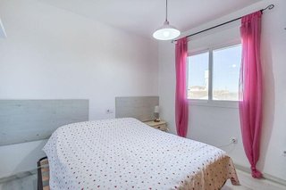 Ático en venta en Ogíjares