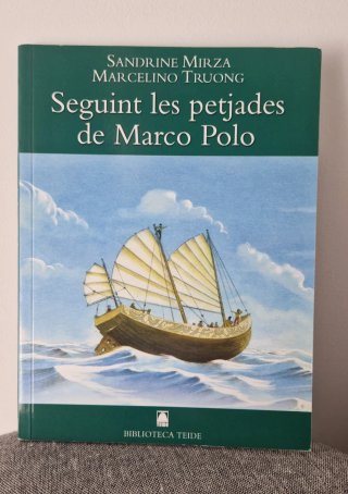 Lote Libros Biblioteca Teide
