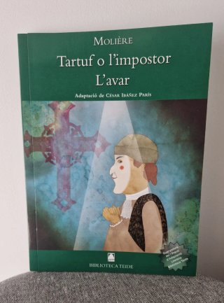 Lote Libros Biblioteca Teide