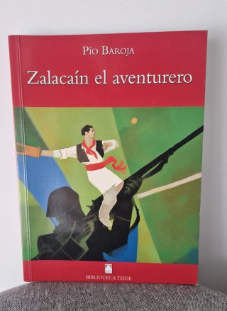Lote Libros Biblioteca Teide