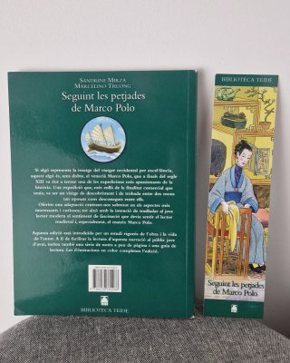 Lote Libros Biblioteca Teide