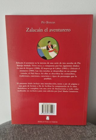 Lote Libros Biblioteca Teide