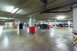 Piso en venta en San Ginés en Cartagena