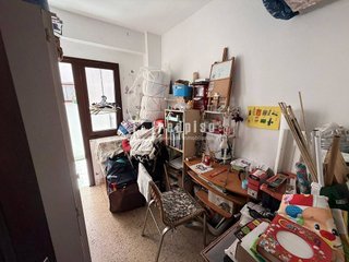 Piso en venta en Santa Cruz de la Palma
