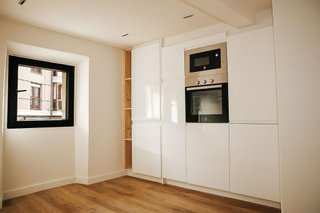 Piso en venta en Llanes en Llanes