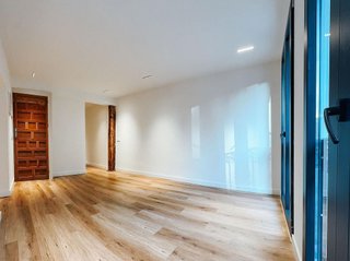 Piso en venta en Llanes en Llanes