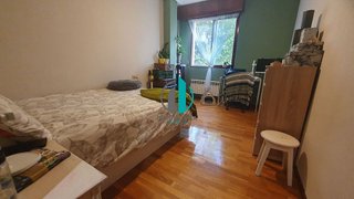 Piso en venta en San Adrián - La Cava en Logroño