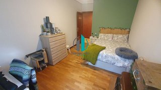 Piso en venta en San Adrián - La Cava en Logroño
