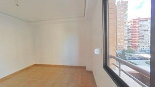 Piso en venta en La Carrasca en Valencia