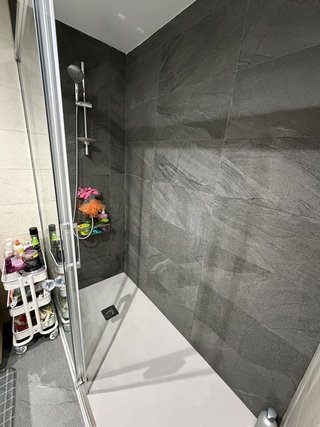 Piso en venta en Centro en Fuenlabrada