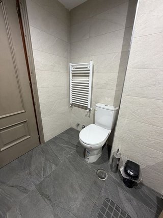 Piso en venta en Centro en Fuenlabrada