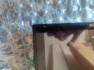 Console Nintendo Switch Nera