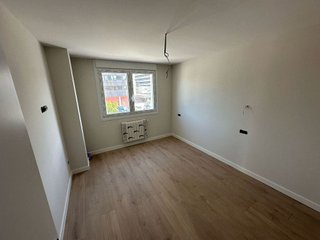 Piso en venta en Antigua Estación FFCC - San Agustín en Burgos