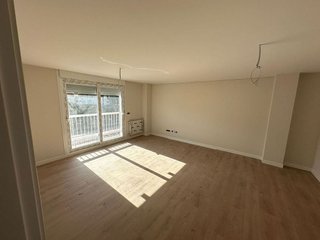 Piso en venta en Antigua Estación FFCC - San Agustín en Burgos
