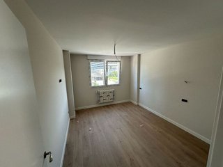 Piso en venta en Antigua Estación FFCC - San Agustín en Burgos