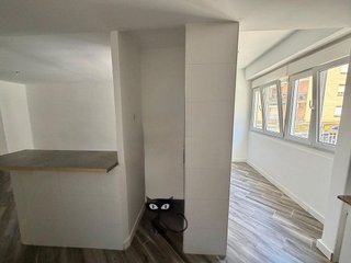 Piso en venta en Nou Moles en Valencia