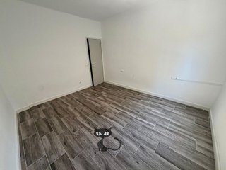 Piso en venta en Nou Moles en Valencia
