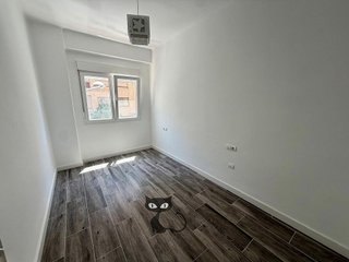 Piso en venta en Nou Moles en Valencia
