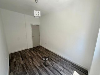 Piso en venta en Nou Moles en Valencia