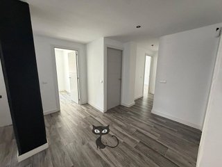 Piso en venta en Nou Moles en Valencia
