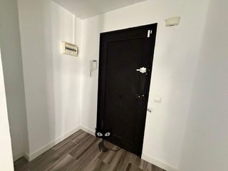 Piso en venta en Nou Moles en Valencia