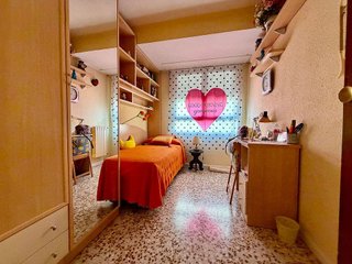 Piso en venta en Delicias en Zaragoza