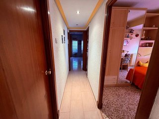 Piso en venta en Delicias en Zaragoza