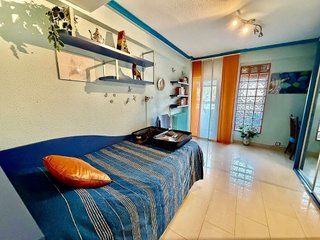 Piso en venta en Delicias en Zaragoza