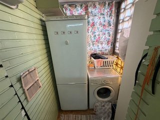 Piso en venta en Delicias en Zaragoza