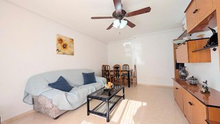 Piso en venta en Carrús Est - Camí dels Magros en Elche