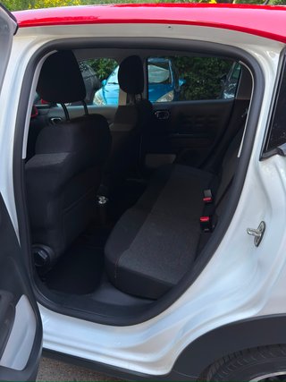 CITROËN C3  2019