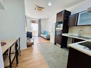 Piso en venta en Centre-El Pedró en Palamós