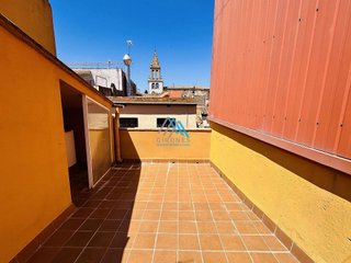 Piso en venta en Centre-El Pedró en Palamós