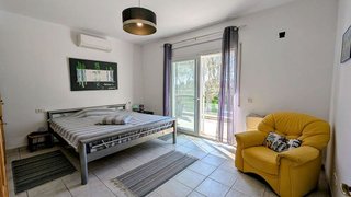 Chalet en venta en Empuriabrava en Castelló d´Empúries