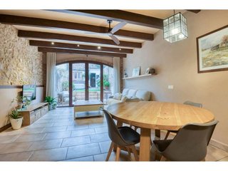 Casa en venta en L'Eixample en Sant Feliu de Guíxols