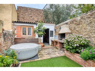 Casa en venta en L'Eixample en Sant Feliu de Guíxols